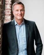 Click to view profile of David A. Stevens, a top rated Social Security Disability attorney in Atlanta, GA