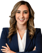 Click to view profile of Rana N. Abuershaid, a top rated Premises Liability - Plaintiff attorney in Irvine, CA