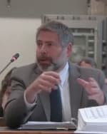 Click to view profile of Richard E. Samdperil, a top rated Personal Injury attorney in Exeter, NH