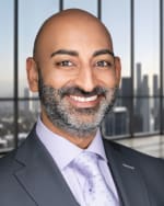 Click to view profile of Peter Solimon, a top rated Workers' Compensation attorney in Pomona, CA