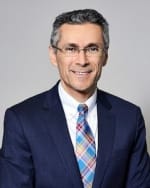 Click to view profile of Vadim A. Mzhen, a top rated Car Accident attorney in Owings Mills, MD