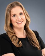 Click to view profile of Elizabeth Parker-Fawley, a top rated Whistleblower attorney in Glendale, CA