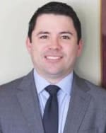 Click to view profile of Robert Cody, a top rated Personal Injury attorney in Vadnais Heights, MN