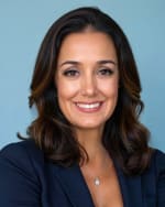 Click to view profile of Susan Papagikos, a top rated Immigration attorney in Boca Raton, FL