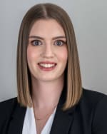 Click to view profile of Tova N. Tsikis, a top rated Divorce attorney in Boca Raton, FL