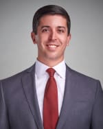 Click to view profile of Jonah B. Howell, a top rated Business Organizations attorney in Cumming, GA