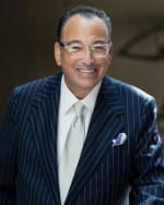 Click to view profile of Arthur M. Luxenberg, a top rated Wrongful Death attorney in New York, NY