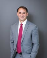 Click to view profile of Nathan C. Zezula, a top rated Securities Litigation attorney in Stamford, CT