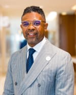 Click to view profile of L. Michael Flanagan, a top rated Sexual Abuse - Plaintiff attorney in Chicago, IL