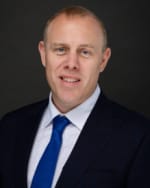 Click to view profile of John P. Cannon, a top rated White Collar Crimes attorney in Oklahoma City, OK