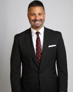 Click to view profile of Ricky Palladino, a top rated Immigration attorney in Philadelphia, PA