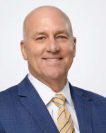 Click to view profile of John P. O'Neil, a top rated Medical Malpractice attorney in Mayfield Heights, OH