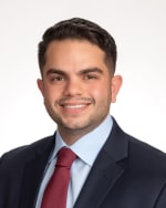 Click to view profile of Marwan Sanoufi, a top rated Civil Litigation attorney in San Diego, CA