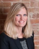 Click to view profile of Lanae M. Harden, a top rated Divorce attorney in Carmel, IN