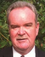 Click to view profile of John E. Lawlor, a top rated Securities Litigation attorney in Mineola, NY