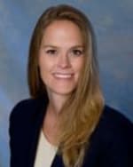 Click to view profile of Christy L. Bertram, a top rated Construction Litigation attorney in Mission Viejo, CA