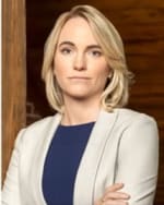 Click to view profile of Rebekah Cooper, a top rated Brain Injury attorney in Marietta, GA