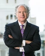 Click to view profile of Mark F. Seltzer, a top rated Insurance Coverage attorney in Philadelphia, PA