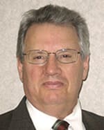 Click to view profile of Carl J. Sommerer, a top rated Workers' Compensation attorney in Minneapolis, MN