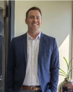 Click to view profile of Jeremy Keel, a top rated Trusts attorney in Kansas City, MO