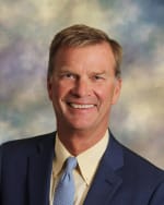 Click to view profile of Christopher J. Beeman, a top rated Business Litigation attorney in Pleasanton, CA