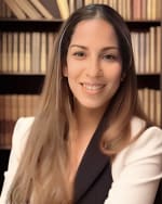 Click to view profile of Adriana Vargas, a top rated Premises Liability - Plaintiff attorney in West Palm Beach, FL