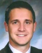 Click to view profile of Challis Williams, a top rated White Collar Crimes attorney in Grand Forks, ND