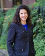 Click to view profile of Amanda A. Mingo, a top rated Civil Litigation attorney in Charlotte, NC