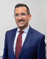 Click to view profile of Todd A. Wise, a top rated Divorce attorney in Boca Raton, FL