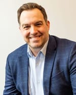 Click to view profile of Steven M. Barth, a top rated Personal Injury attorney in Pittsburgh, PA