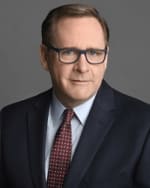 Click to view profile of Steven P. Monaghan, a top rated Family Law attorney in Red Bank, NJ