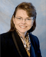 Click to view profile of Beverly A. Johnson, a top rated Business Litigation attorney in Mission Viejo, CA