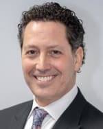 Click to view profile of Larry P. Smith, a top rated Consumer Law attorney in Deerfield, IL