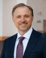 Click to view profile of John N. Demas, a top rated Products Liability attorney in Sacramento, CA