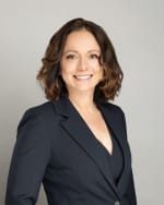 Click to view profile of Meagan M. Jones, a top rated Divorce attorney in Austin, TX