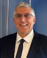 Click to view profile of Andrew P. Nemiroff, a top rated Divorce attorney in Old Greenwich, CT