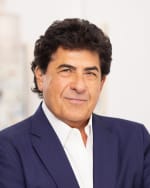 Click to view profile of David L. Valentini, a top rated Sex Offenses attorney in Minneapolis, MN