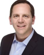 Click to view profile of Michael J. Sudekum, a top rated Workers' Compensation attorney in Saint Louis, MO