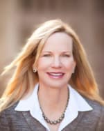 Click to view profile of Diane Rice, a top rated Appellate attorney in San Francisco, CA