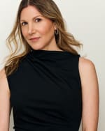 Click to view profile of Cheryl Stein, a top rated Divorce attorney in New York, NY