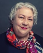 Click to view profile of Angela Thompson-Tinsley, a top rated Health Care attorney in Cold Spring, NY