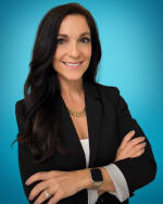 Click to view profile of C. Tina Floridia, a top rated Domestic Violence attorney in Sugar Land, TX