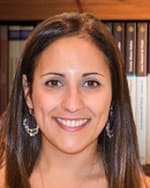 Click to view profile of Danielle Coysh, a top rated Appellate attorney in Central Islip, NY