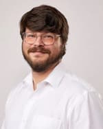 Click to view profile of Matthew R. Kahn, a top rated Civil Litigation attorney in Atlanta, GA