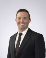 Click to view profile of Alexander G. LeVeque, a top rated Personal Injury attorney in Las Vegas, NV