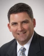 Click to view profile of Michael J. Hofrichter, a top rated Workers' Compensation attorney in Fayetteville, GA