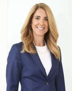 Click to view profile of Marianne LeBlanc, a top rated Construction Accident attorney in Boston, MA
