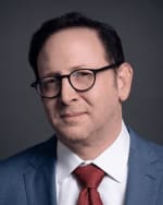 Click to view profile of David A. Shapiro, a top rated Estate & Trust Litigation attorney in Los Angeles, CA