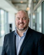 Click to view profile of Christopher Adkins, a top rated Mediation & Collaborative Law attorney in Huntersville, NC