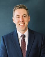 Click to view profile of M. Stuart Saylor, a top rated Child Support attorney in Franklin, TN